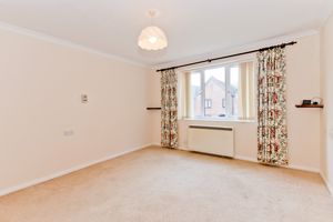 Master Bedroom- click for photo gallery